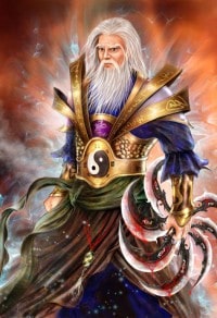 医妃倾城:嗜血王爷太残暴,白兮作品