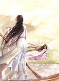 扶搖夫人