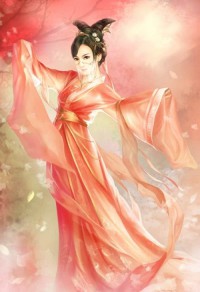 意外成结（孕）