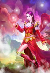 女友小叶(暴露调教)