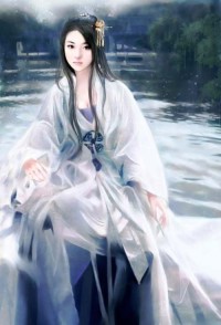 修真之萬受無疆