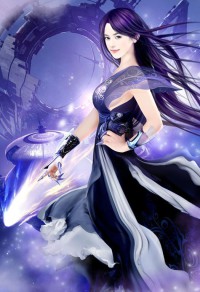 弃妇王妃乞丐君