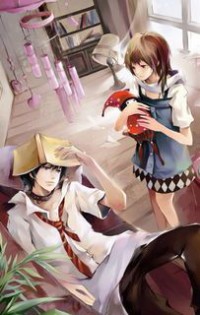 紫電青霜+碧玉青萍+墨羽青驄+丹鳳青霜