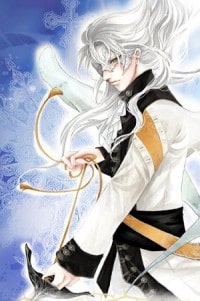 影后重生：上将大人，你别逃