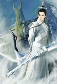 五濁世間