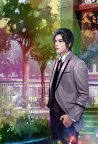 聖天尊