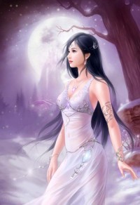 傲慢與偏見