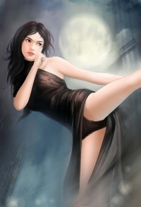 白衫故人