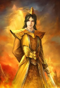 妖淫剑姬传