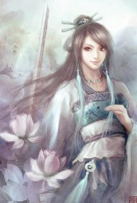 變態家公輪流姦淫,淫穴操翻了【高H,NP】