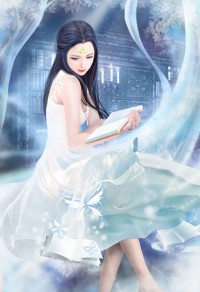 龍吟百美緣(更新 第四卷 至420章)