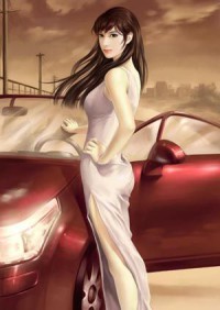 宮女奮鬥史