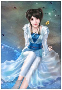 陰陽師異界遊燃文,陰陽師異界遊燃文