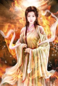 凤凰乌鸦