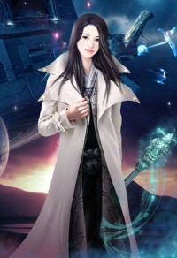 作者和女配皆大歡喜才是真結局