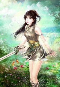 渣攻不再见[娱乐圈]