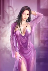 大海澎湃時見鯨