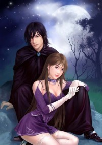 我真的就是个后勤[星际]