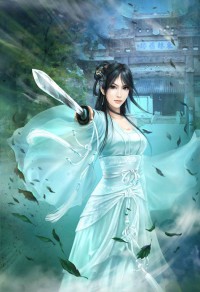 和老婆闺蜜女儿的淫乱生活