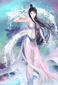 （原神同人）提瓦特恋爱指南[原神]