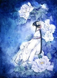 直播之無敵西遊