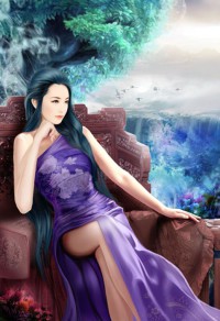 嫡女庶心