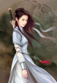 仙演