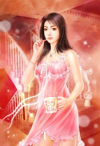 神性與魔