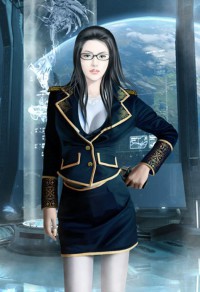 最強特種兵之王